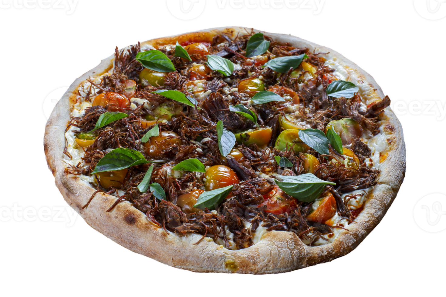 Pizza de Carne Seca na eaZy Pizzaria Pizza de carne seca é na eaZy Pizzaria e Hamburgueria Artesanal