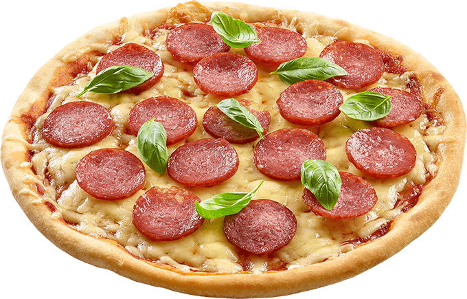 freshly-baked-pizza-PMFY6BG.png freshly-baked-pizza-PMFY6BG.png