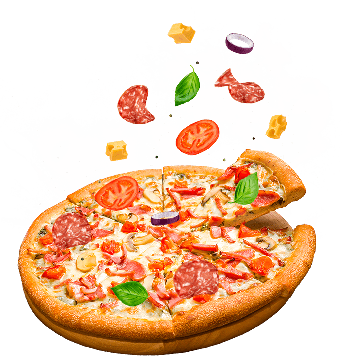 Pizzaria e amburgueria em taguatinga DF é na eaZy Pizzaria e Hamburgueria Artesanal