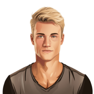 Deivisson Gonçalves