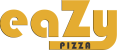 eaZy Pizzaria e Amburgueria Artesanal